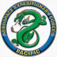 Aerospace-Expeditionary-Forces-Pacific