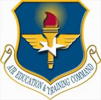 Air-Education-and-Training-Command