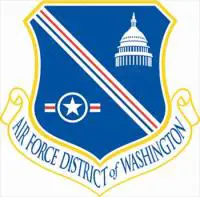 Air-Force-District-of-Washington