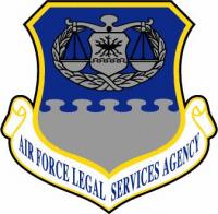 Air-Force-Legal-Services-Agency-shield