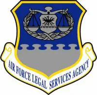Air-Force-Legal-Services-Agency-shield
