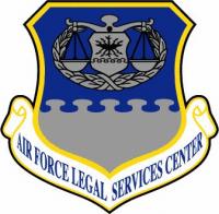 Air-Force-Legal-Services-Center-shield