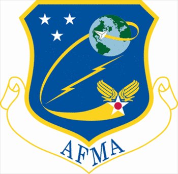 Air-Force-Manpower-Agency