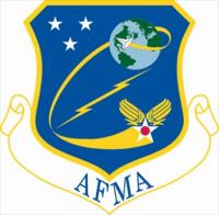 Air-Force-Manpower-Agency