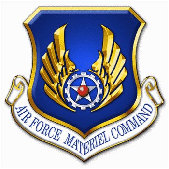 Air-Force-Materiel-Command