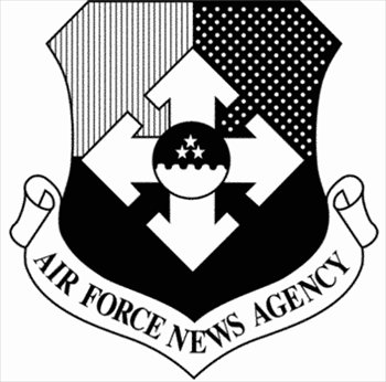 Air-Force-News-Agency-shield