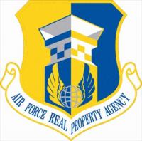 Air-Force-Real-Property-Agency