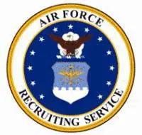 Air-Force-Recruiting-Service-shield