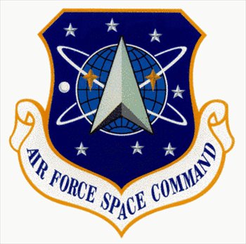 Air-Force-Space-Command-Shield-2