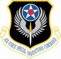Air-Force-Special-Operations-Command-shield