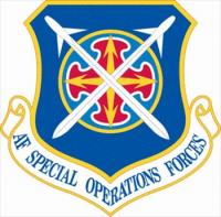 Air-Force-Special-Operations-Forces-Shield