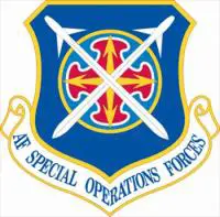 Air-Force-Special-Operations-Forces-Shield