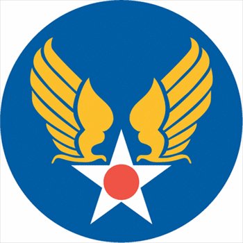 Army-Air-Corps-symbol