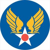 Army-Air-Corps-symbol