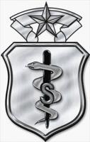 Biomedical-Sciences-Corps-Command-Level
