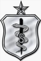 Biomedical-Sciences-Corps-Senior-Level