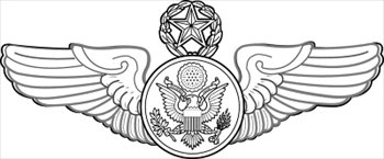 Chief-Enlisted-Aircrew-badge-command-level