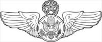 Chief-Enlisted-Aircrew-badge-command-level