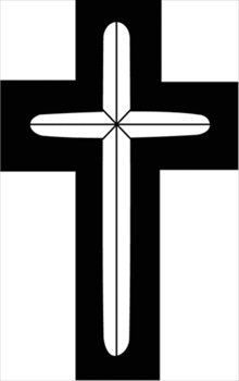 Christian-Chaplain-badge