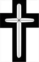 Christian-Chaplain-badge