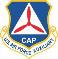 Civil-Air-Patrol-Command-shield-(color)