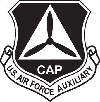 Civil-Air-Patrol-Command-shield