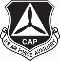 Civil-Air-Patrol-Command-shield