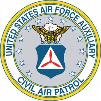 Civil-Air-Patrol-Seals-(color)