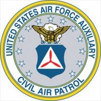 Civil-Air-Patrol-Seals-(color)