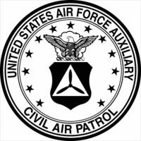 Civil-Air-Patrol-Seals