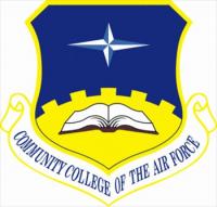 Community-College-of-the-Air-Force-Shield-(Color)