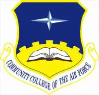 Community-College-of-the-Air-Force-Shield-(Color)