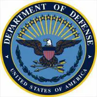 Department-of-Defense-seal