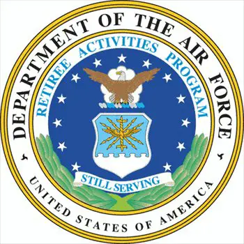 Department-of-the-Air-Force-Retiree-Activities-Program-seal