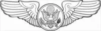 Enlisted-Aircrew-badge