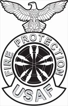Fire-Chief-badge