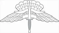 HALO-badge-Jumpmaster