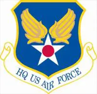 Headquarters-USAF-Shield