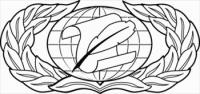 Information-Management-badge