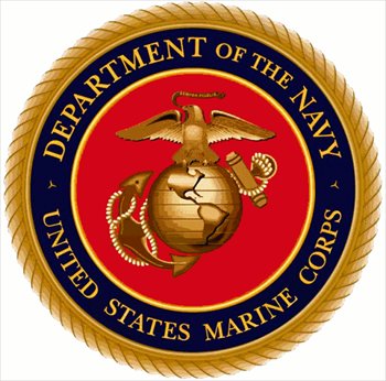 Seal-USMC-white