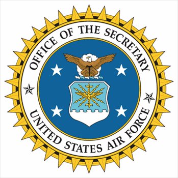 Secretary-of-the-Air-Force