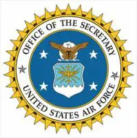 Secretary-of-the-Air-Force