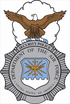 Security-Police-badge