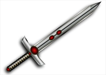 jeweled-sword