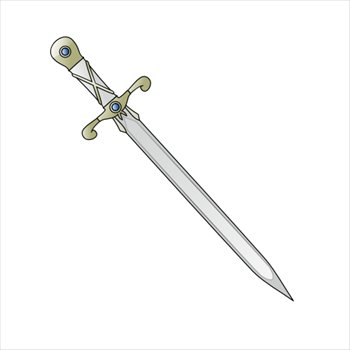 longsword-01