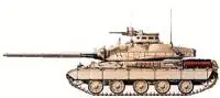 AMX-30