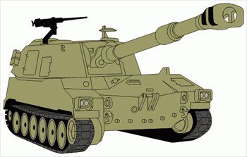 M109A5