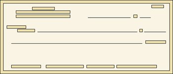 blank-check