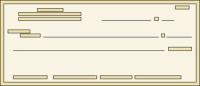 blank-check