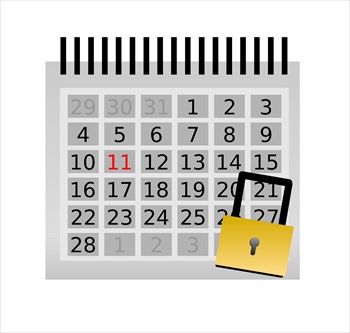 hawk88lockedcalendar1